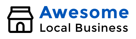 Online Payment Portal
